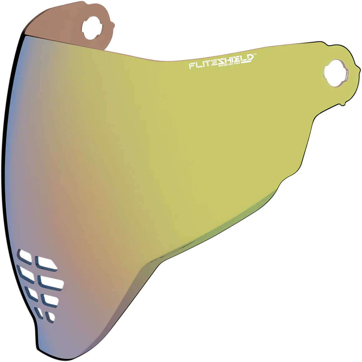ICON FliteShield- Shield