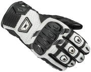 Cortech Manix St Gloves