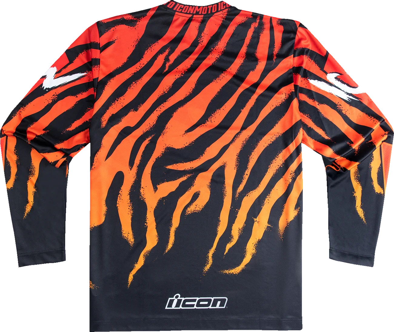 ICON Rad Dawn- Jersey