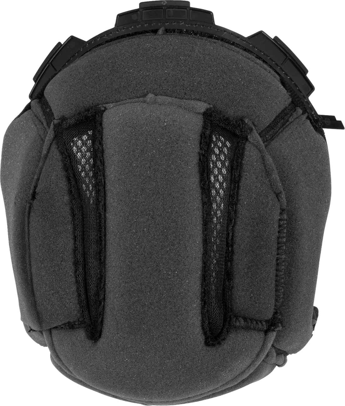 Z1R Youth Dirt Maxx Helmet Liner