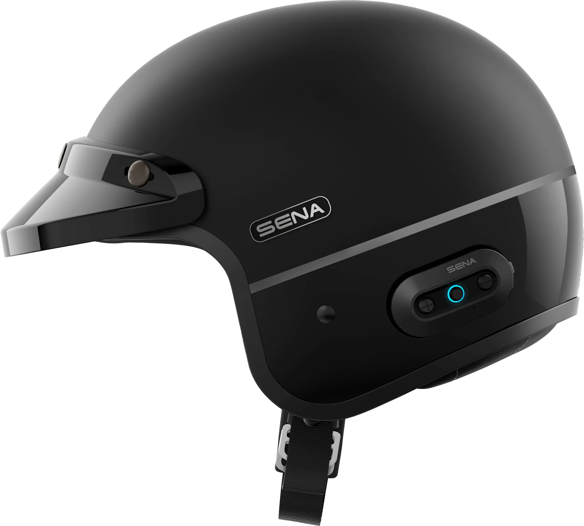 Sena Surge Helmet