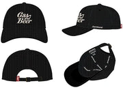 Fasthouse Tavern Dad Cap
