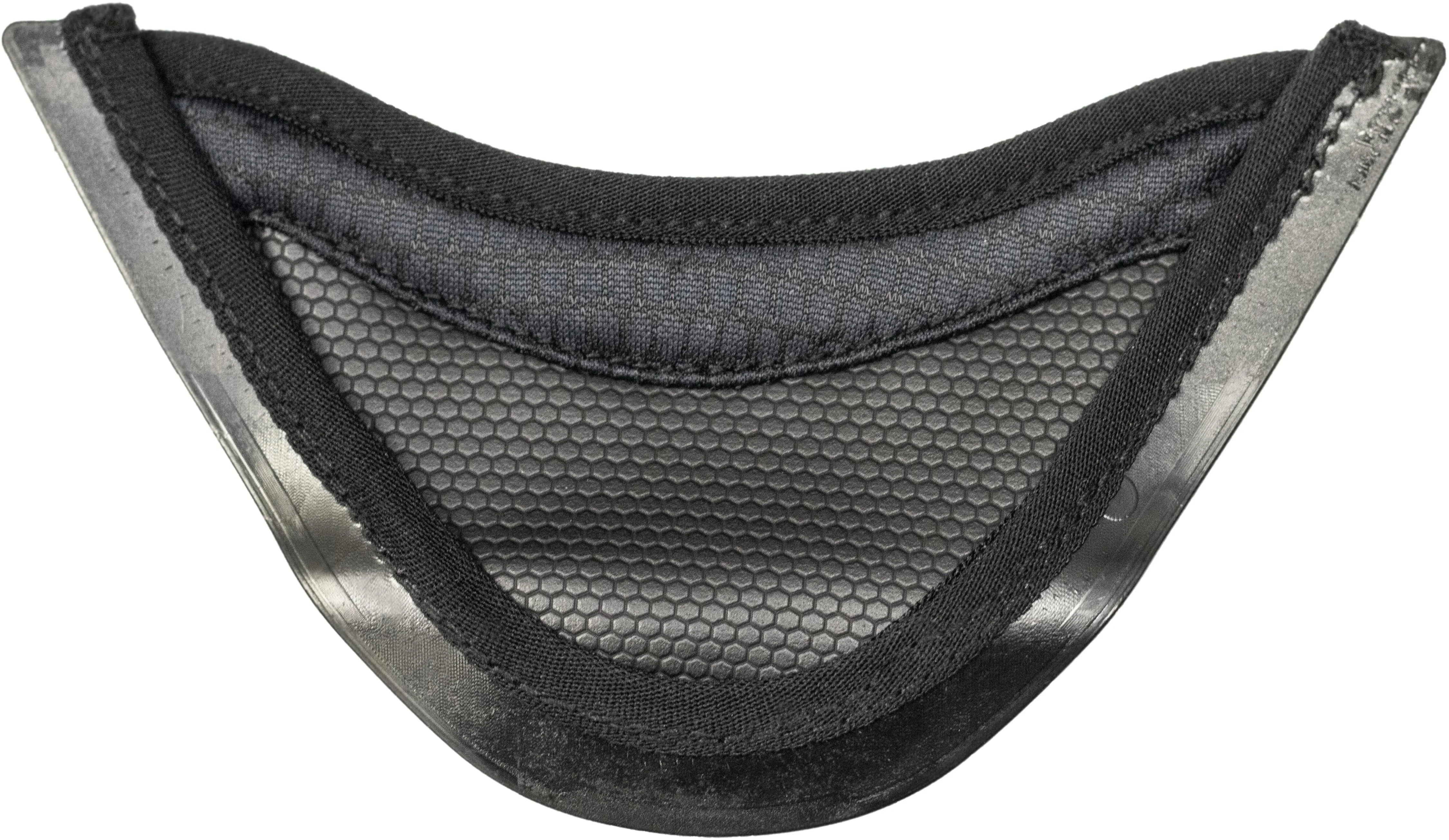 SCORPION EXO XT9000 Aero Skirt Chin Curtain