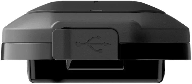 SENA SF4 Bluetooth Communication System