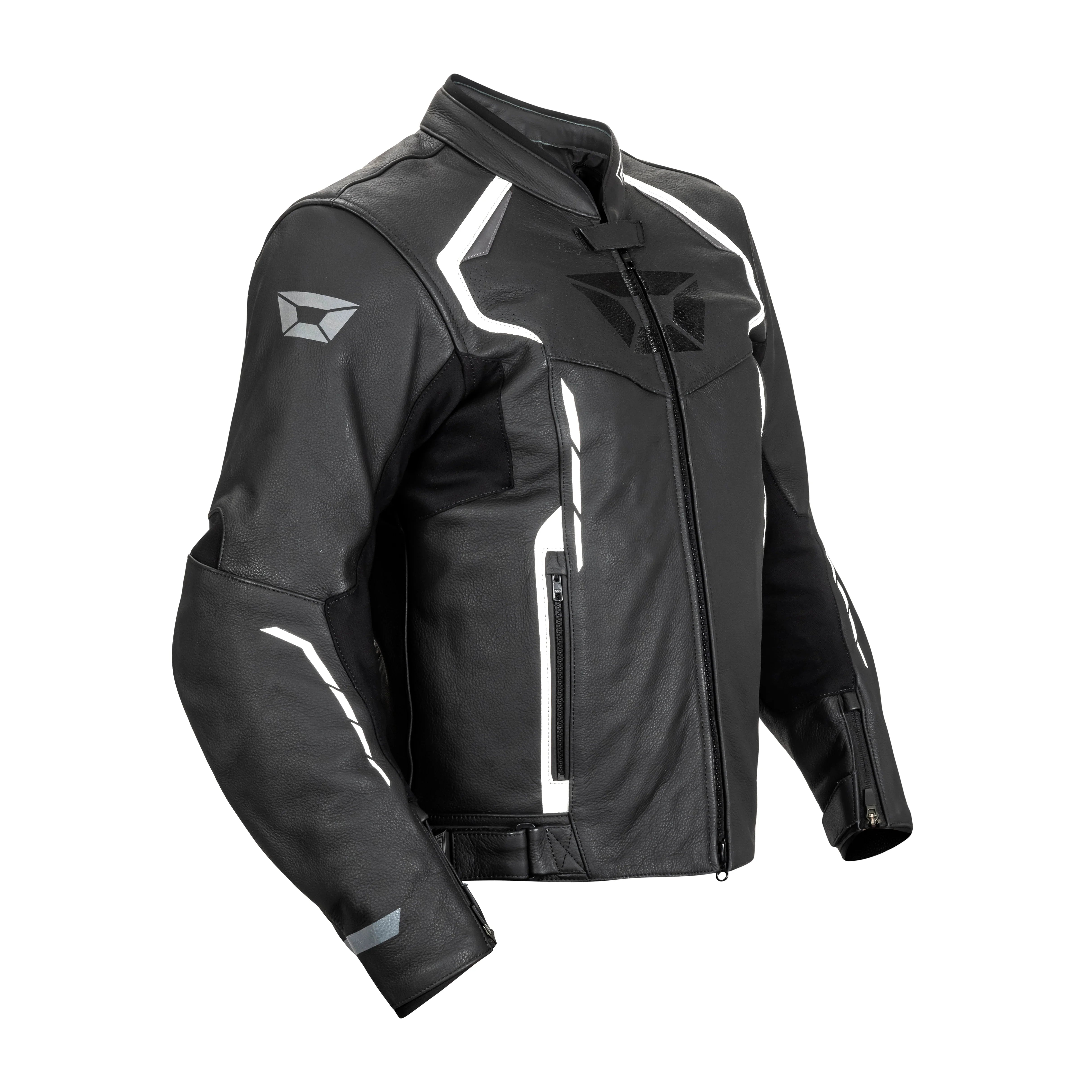 Cortech Chicane Jacket