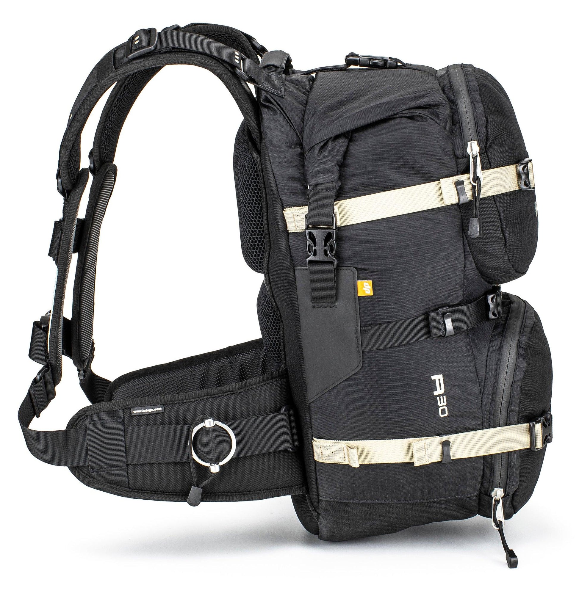 Kriega R30 Backpack