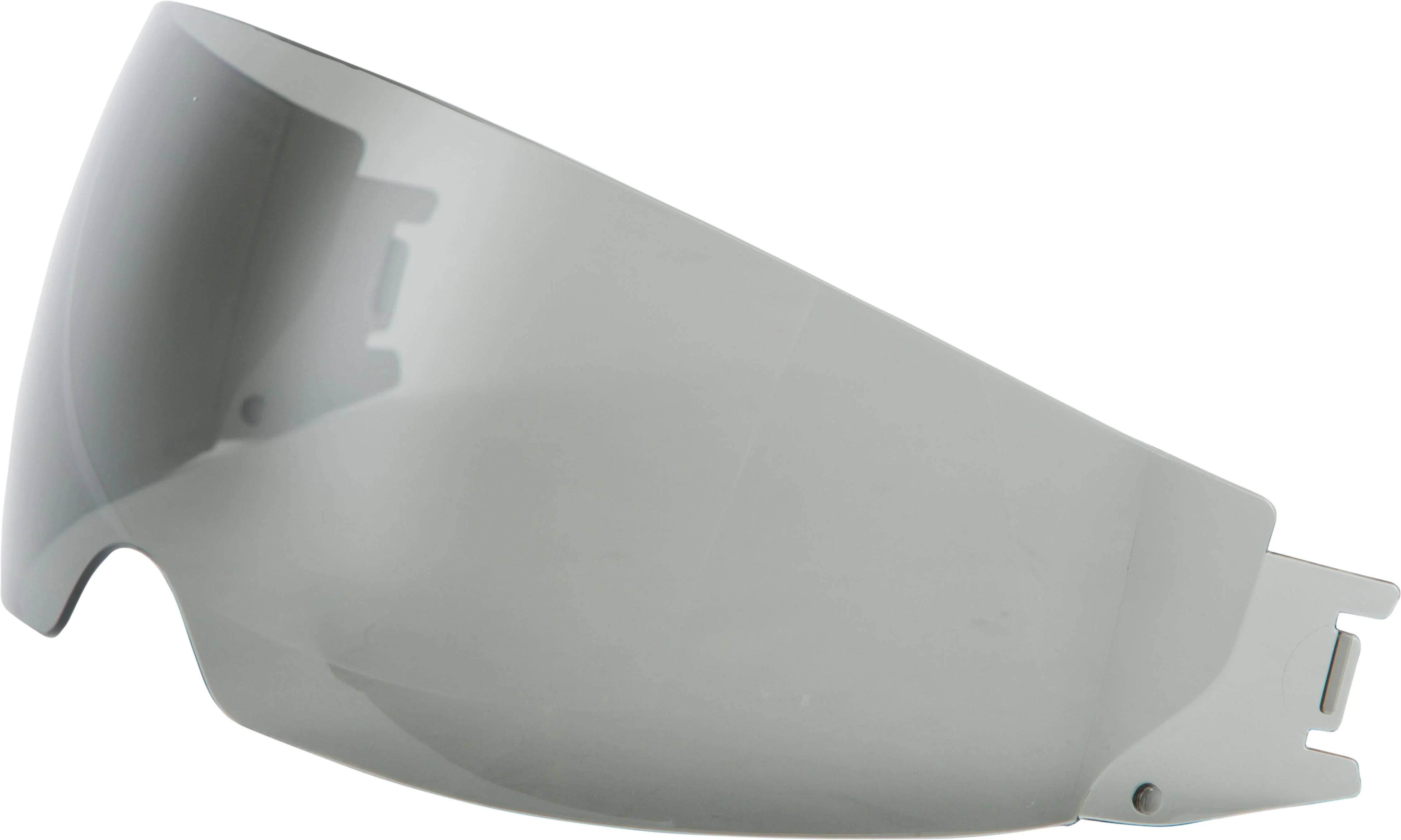 SCORPION EXO EXO-CT220 Helmet Sun Visor