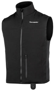 TOURMASTER SYNERGY P-PLUS BT 12V VT