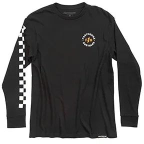Fasthouse Easy Rider Long Sleeve T-Shirt