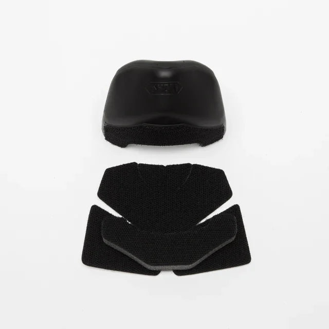 SHOEI AIR MASK 5