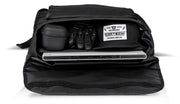Cortech C/T Messenger Bag