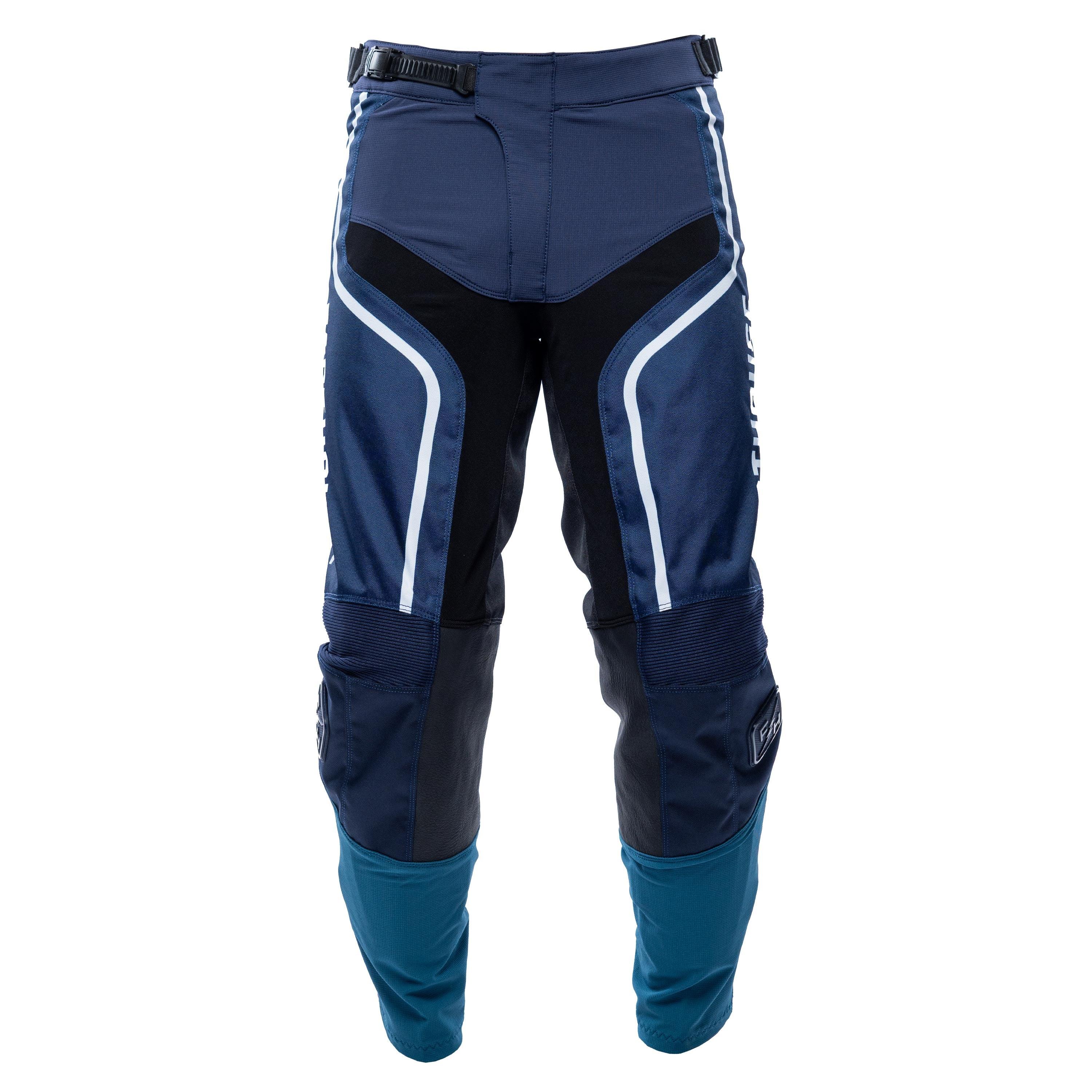 Fasthouse Grindhouse Hudson Pant