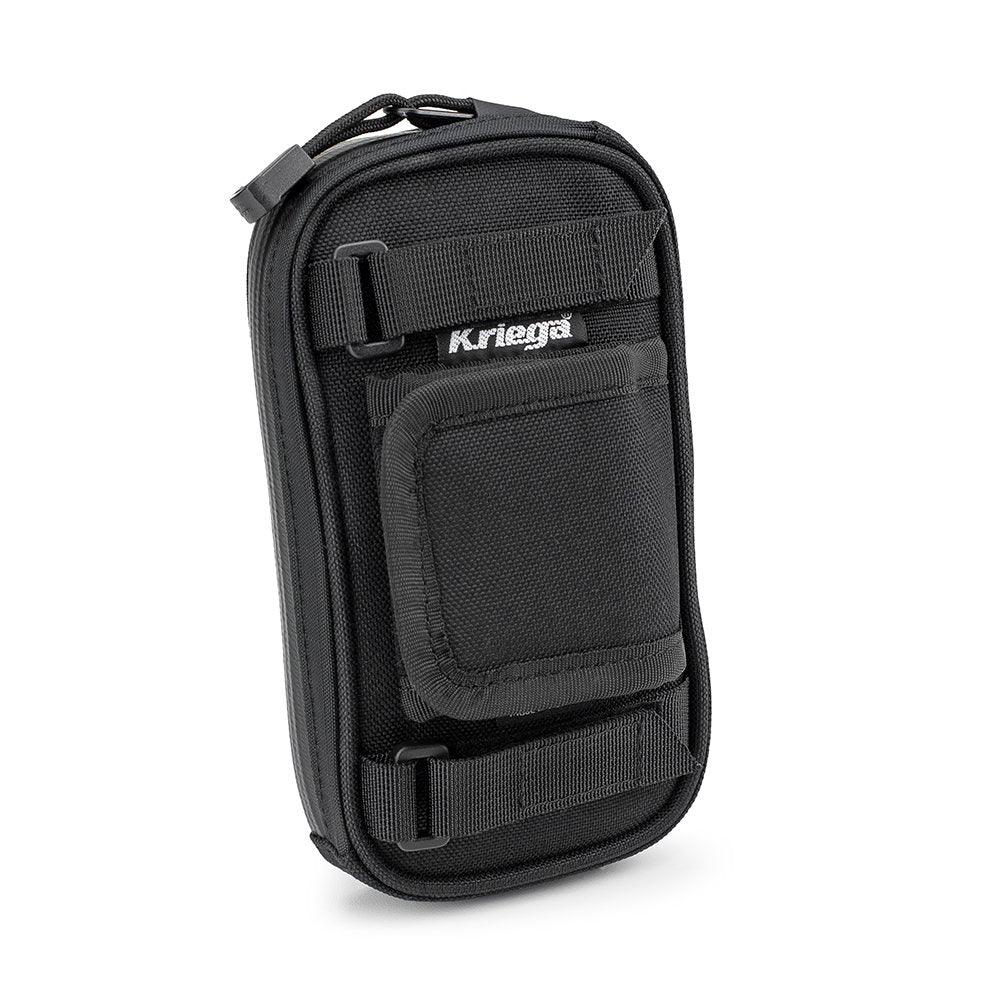 Kriega Roam Harness Pocket