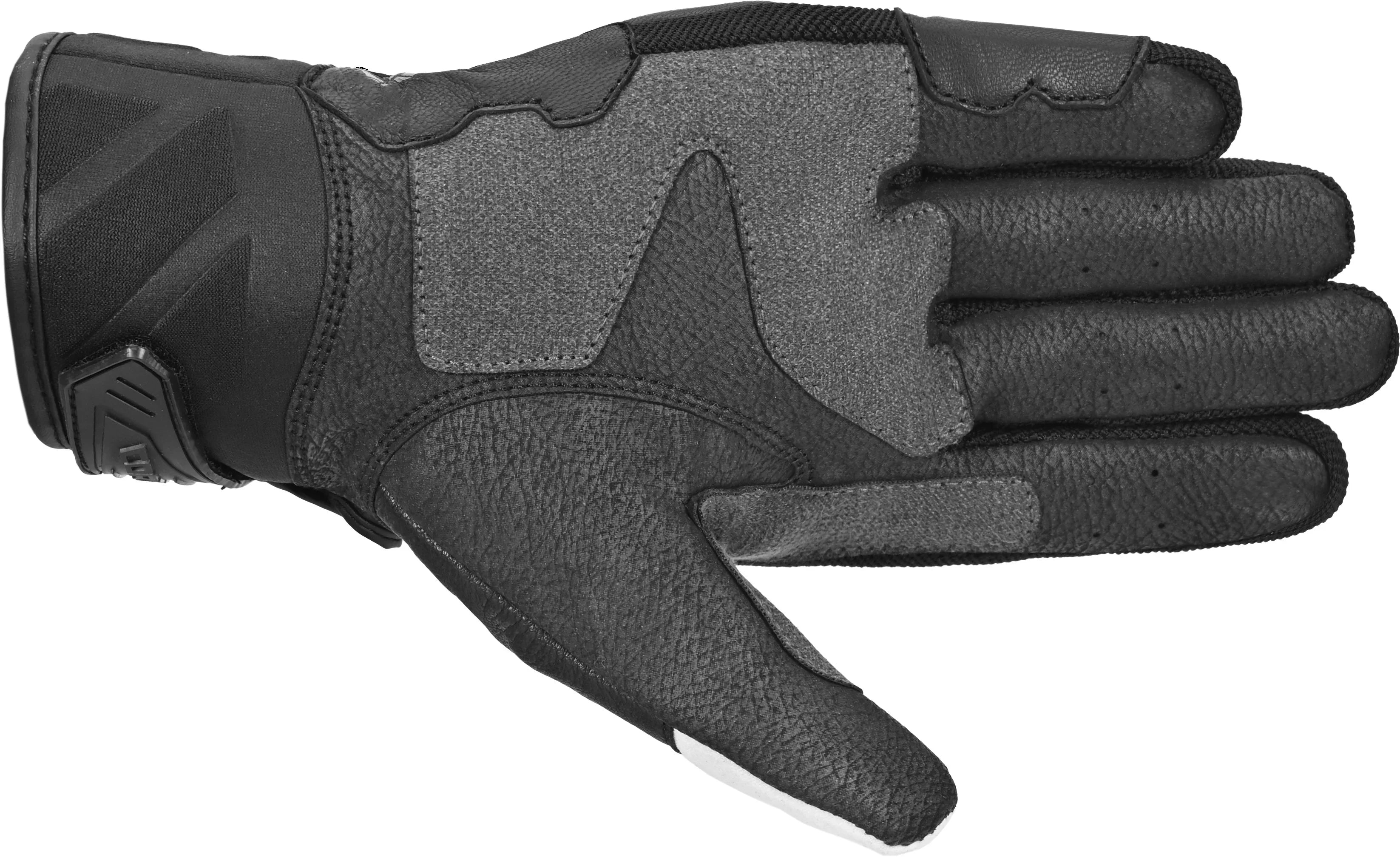 Cortech Sport Lite Glove
