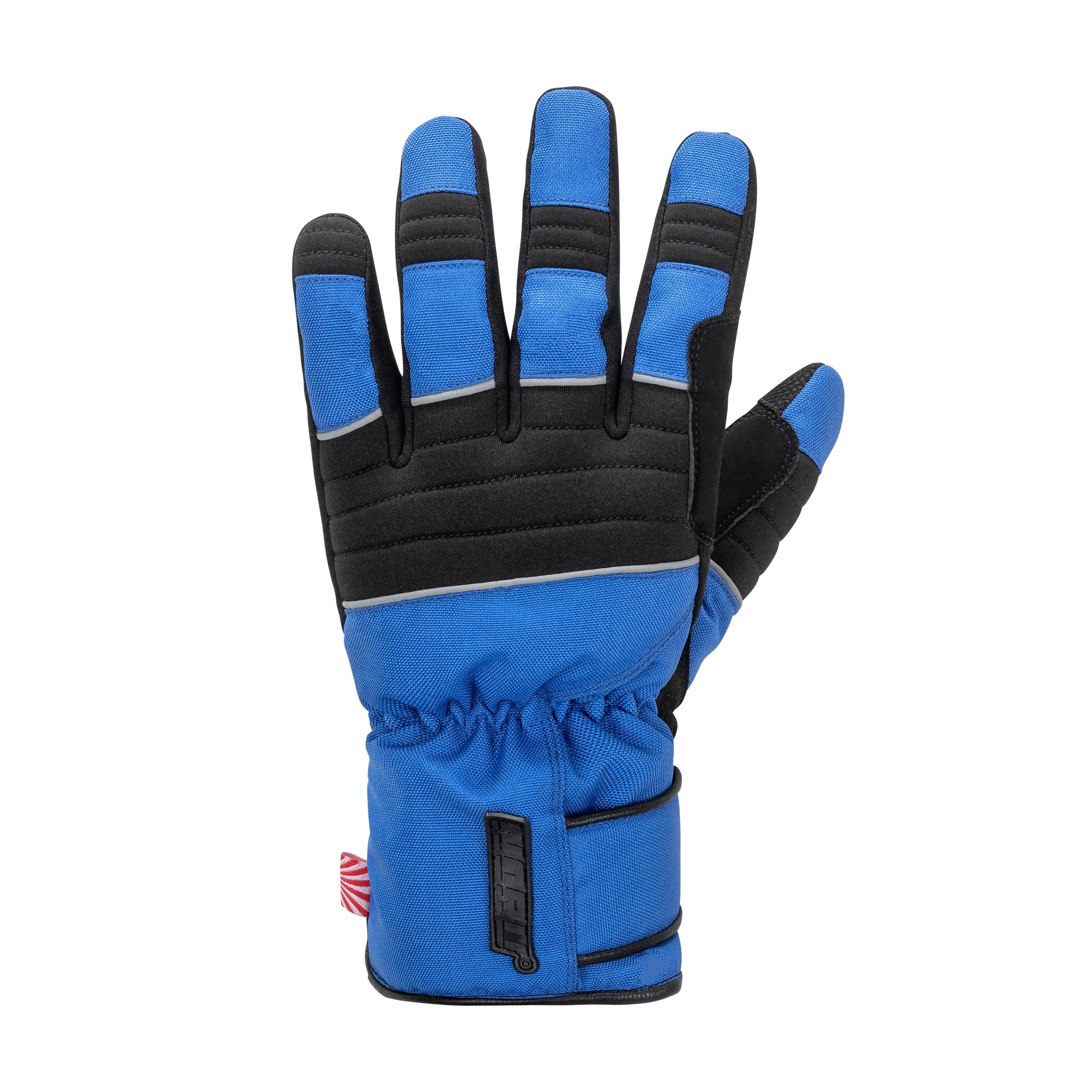 NORU KIJI WATERPROOF GLOVE