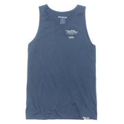 Fasthouse Demolition Tank Top