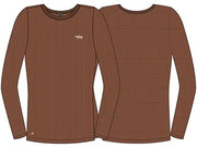 Fasthouse Women's Flt Long Sleeve T-Shirt