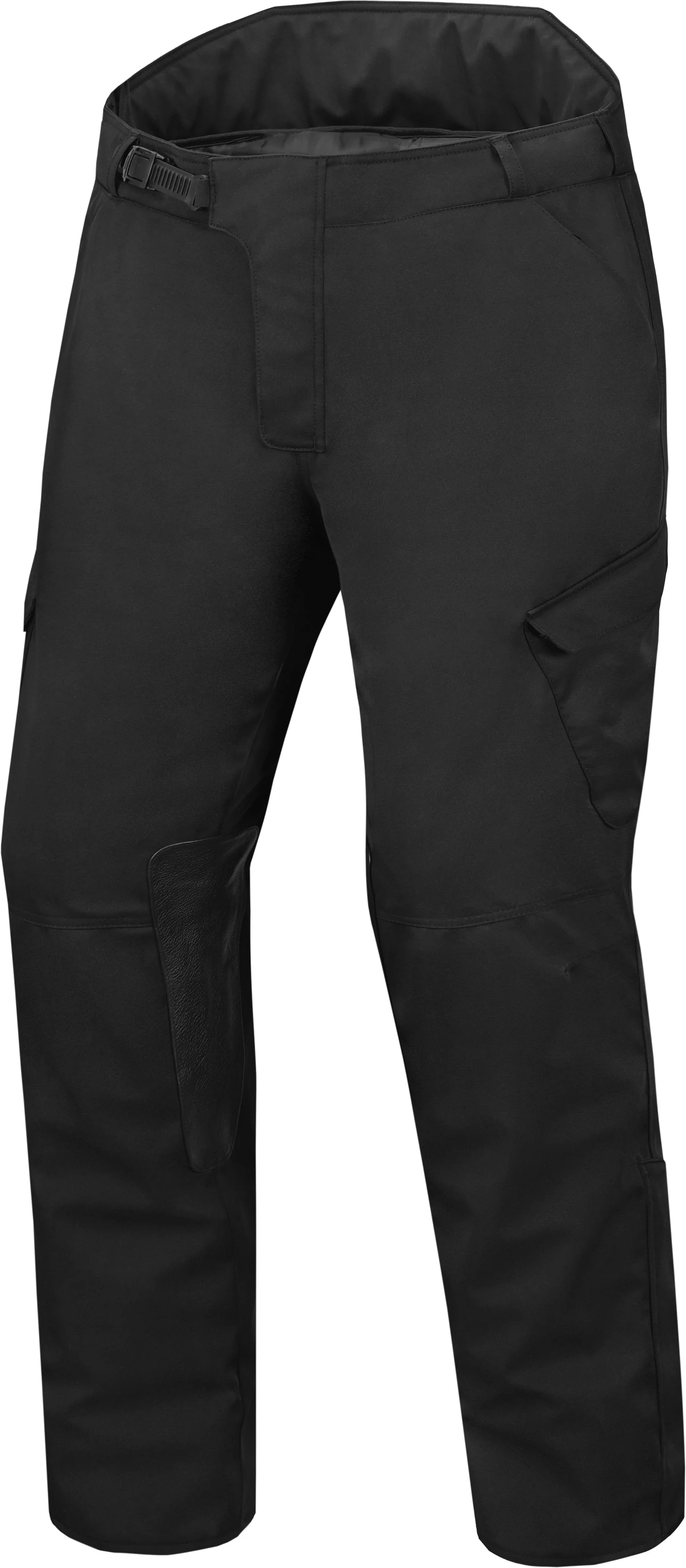 NORU HAKKEN ADVENTURE WATERPROOF PANT