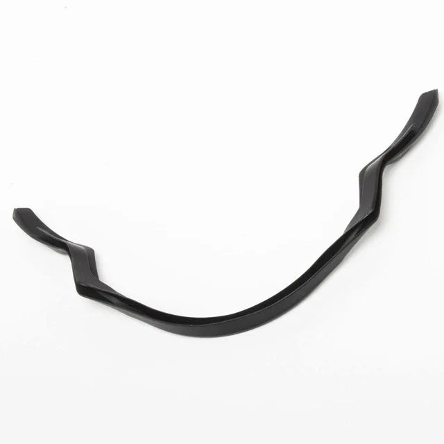 SHOEI VFX-W TAILFIN