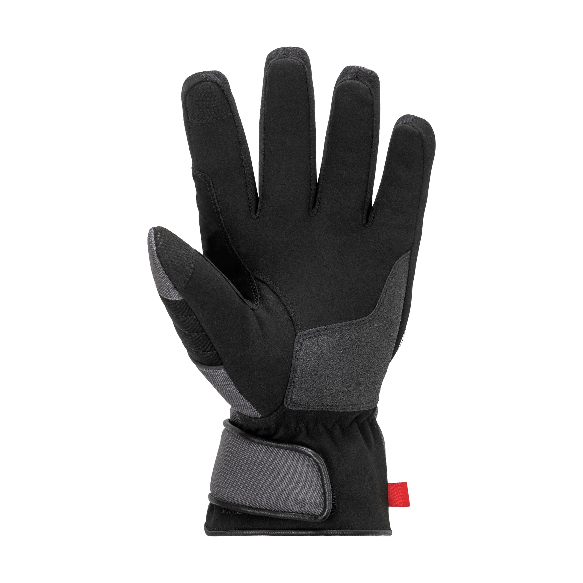 NORU KIJI WATERPROOF GLOVE