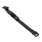 Kriega Us-40 Rackpack Long Hook Strap Single