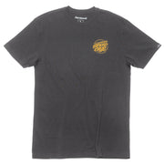 Fasthouse Burner Short Sleeve T-Shirt