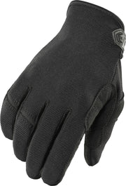 SCORPION EXO Moto-Flex Gloves