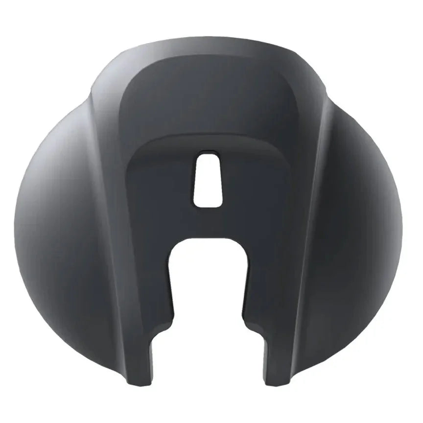 Insta360 X4 Air Lens Cap