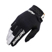 Fasthouse Youth Speed Hudson Glove