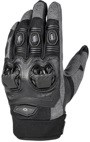 Cortech Hyper-Flo Air V2 Gloves
