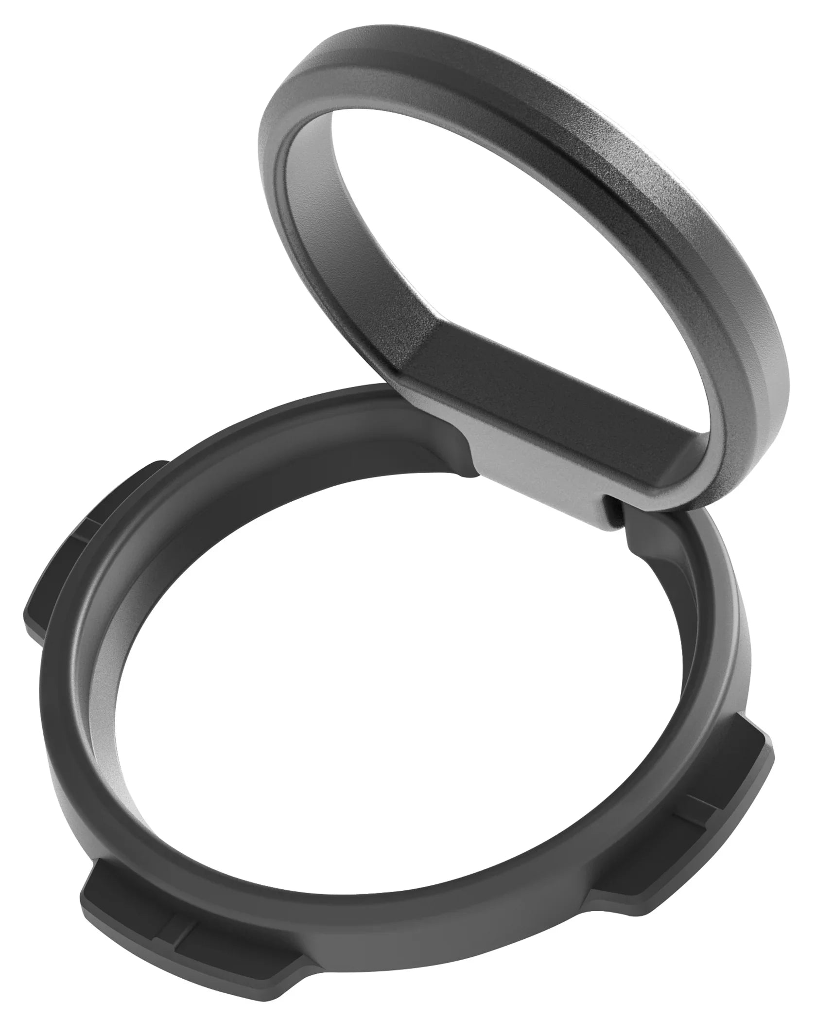 Quad Lock Phone Ring/Stand