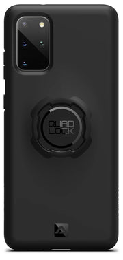 Quad Lock Phone Case - Samsung Galaxy S20 Series