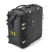 Kriega Os-38 Black