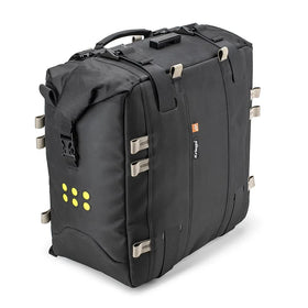 Kriega Os-38 Black