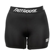 Fasthouse Women's Speed Style Moto Short