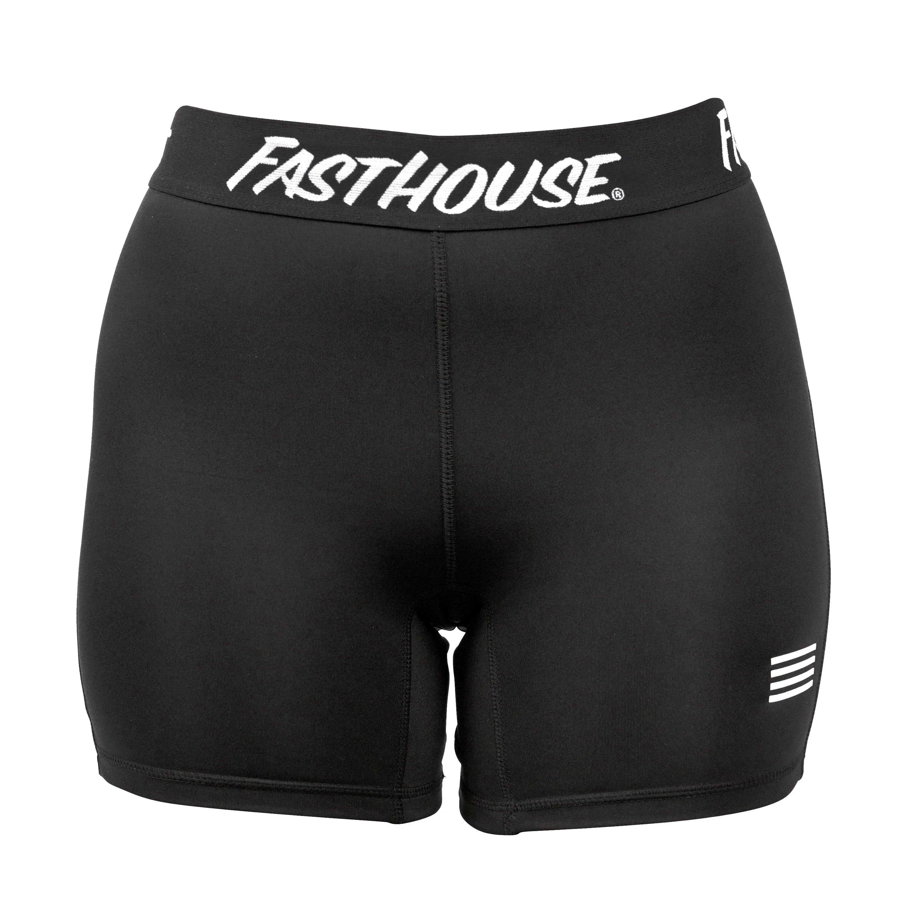 Fasthouse Women's Speed Style Moto Short