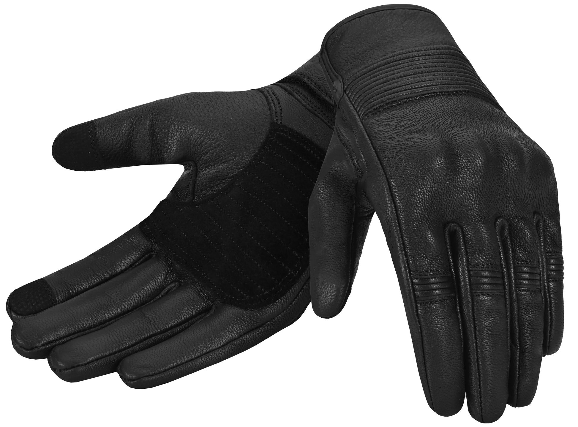 NORU HOSHI WOMENS GLOVE