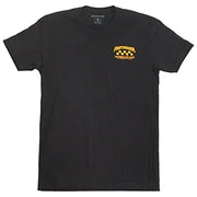 Fasthouse Tracker T-Shirt