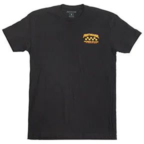Fasthouse Tracker T-Shirt