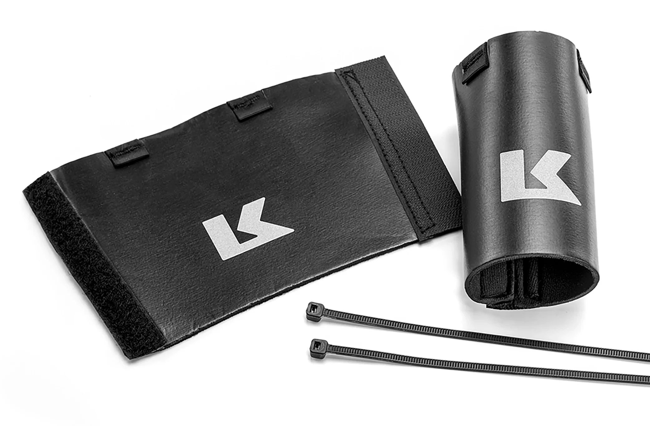 Kriega Fork Seal Covers