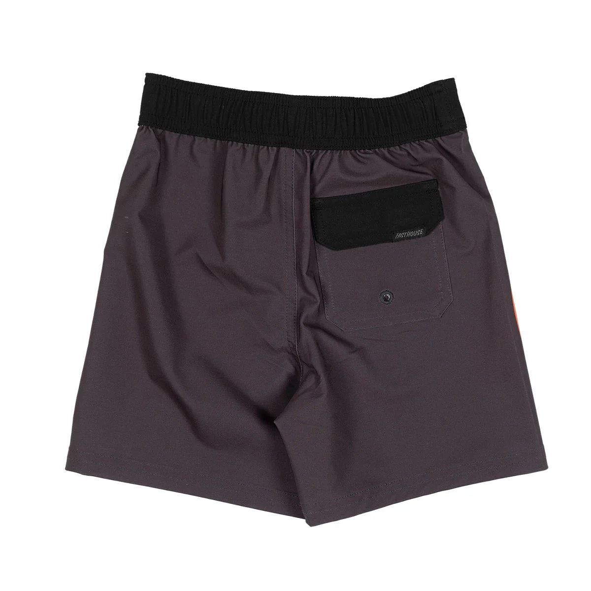 Fasthouse Scorched21 Boardshort
