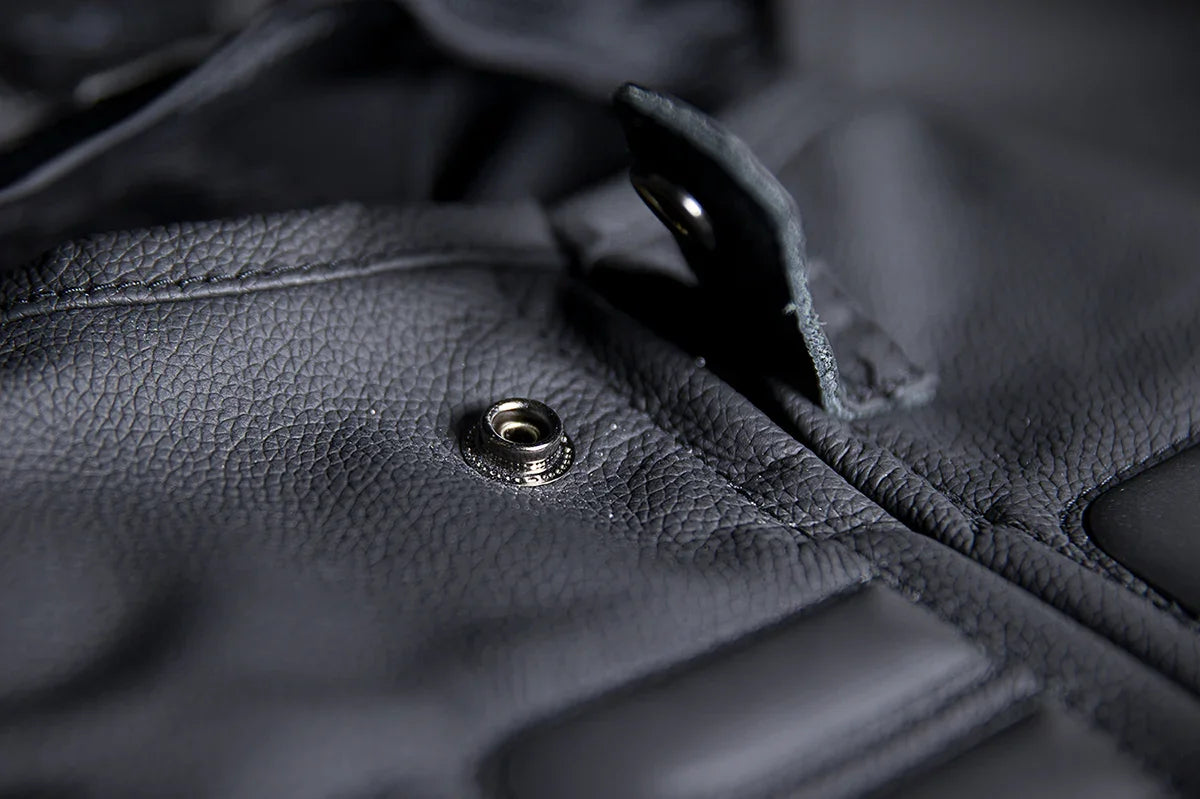 ICON Regulator- D3O- Vest
