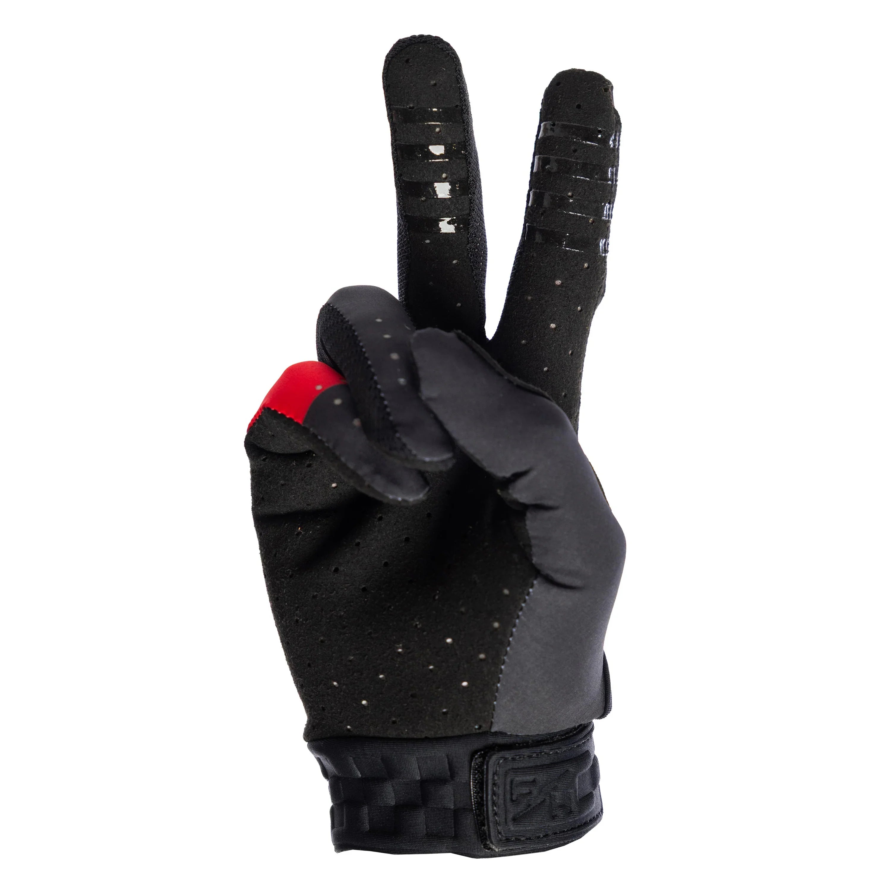 Fasthouse Helix Monaco Glove