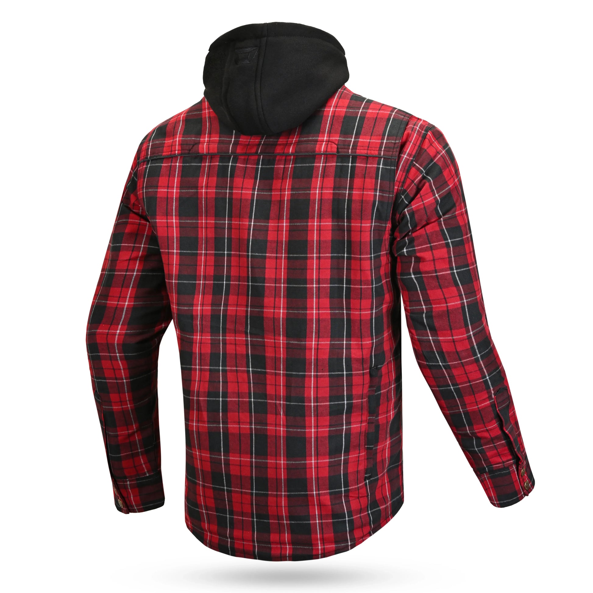 Cortech El Camino Flannel