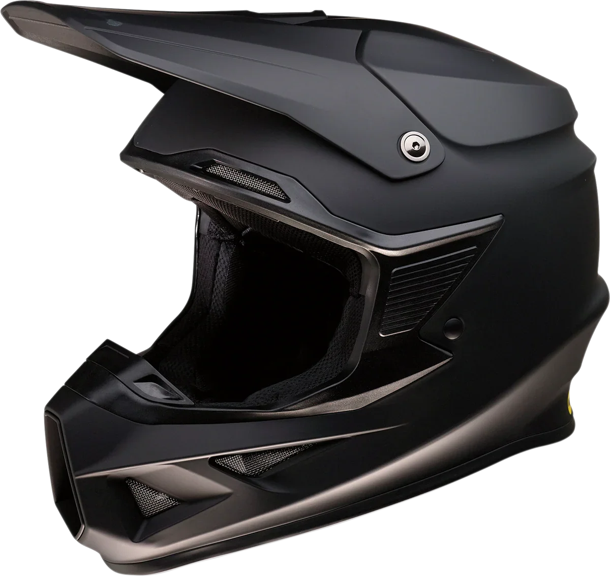Z1R F.I. Solid MIPS? Helmet