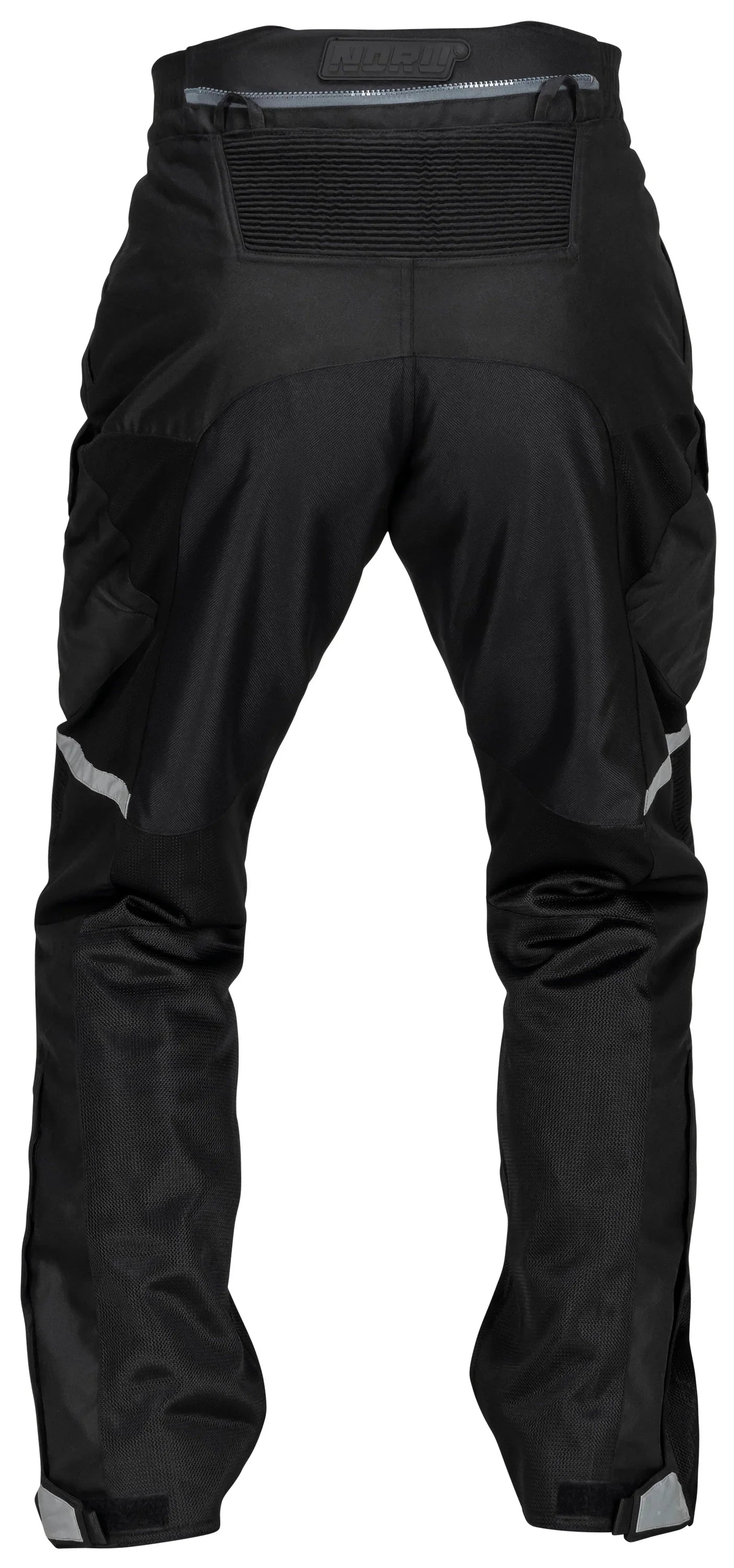 NORU GANJO ADVENTURE MESH PANT