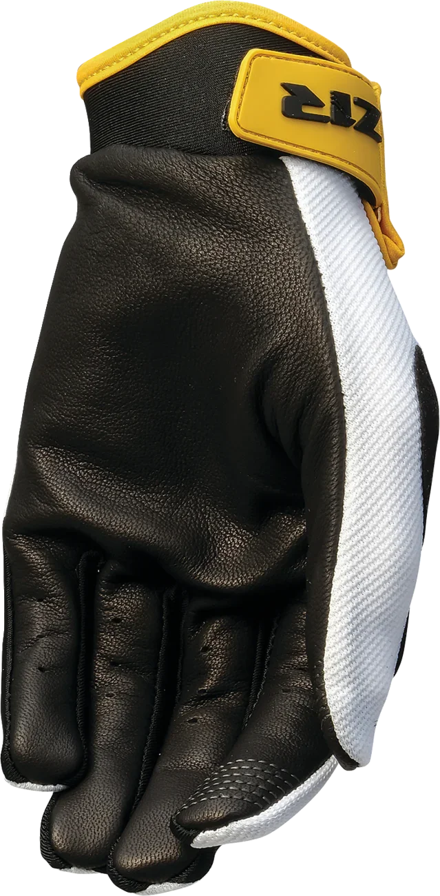 Z1R Z1R Crank'n Moto Gloves