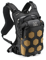 Kriega Trail 9 Adventure Backpack