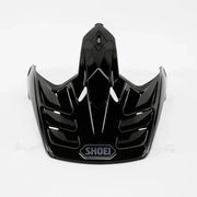 SHOEI HORNET X2 VISOR
