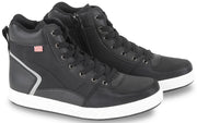 NORU TORI BOOT WOMENS